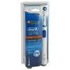 Oral B Geräte & Zubehör-Professional Care 500 cls Zahnbürste, 1 St