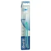 Oral B Zahnbürste Indicator 35, 1 St- Zahnbürsten