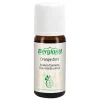 Orange-Zimt Duftmischung, 10 ml^Bergland