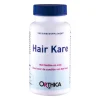 Orthica Hair Kare Tabletten, 60 St- Mikronährstoffe