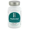 Multivital Kapseln, 60 St^Orthodoc Outlet