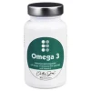 Orthodoc Omega 3 Kapseln-Omega 3 Kapseln, 60 St