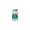 Orthodoc Coenzym Q10-Q10 Kapseln, 60 St