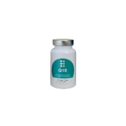 Orthodoc Coenzym Q10-Q10 Kapseln, 60 St