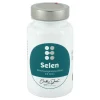 Orthodoc Selen-Selen Kapseln, 90 St