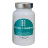 Vitamin C Komplex Kapseln, 60 St^Orthodoc Online