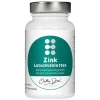 Orthodoc Zink Lutschtabletten, 90 St- Zink
