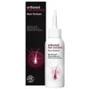 Orthomol Hair Solution Tonikum, 100 ml- Haarwasser|Haarausfall & Schuppen
