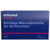 Orthomol Osteo Granulat Beutel, 30 St- Zink|Vitamin K