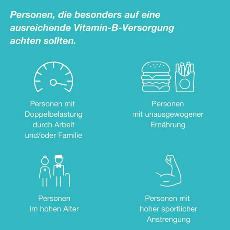 Orthomol Vital F Granulat/Kapseln/Tabletten Kombipackung, 1 St- Hirnleistung & Nerven