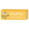 Osaflat Globuli, 7.5 g- C