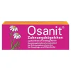 Globuli zuckerfrei, 7.5 g^Osanit Hot