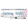 Ostenil Hyaluronspritzen-® PLUS Hyaluronsäure Fertigspritzen, 1 St