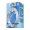 Orthoexpert Osteo Femin Tabletten, 60 St- Wechseljahre|Knochengesundheit
