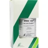 Ho-Len-Complex Pharma Liebermann-Otio cyl Ho Len Complex Tropfen, 100 ml
