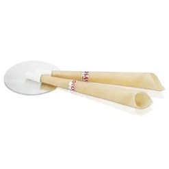 Otosan Ohrenkerze, 5X2 St^ Discount