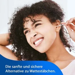 Otowaxol Ohrentropfen-® Lösung Kombi-Packung, 10 ml