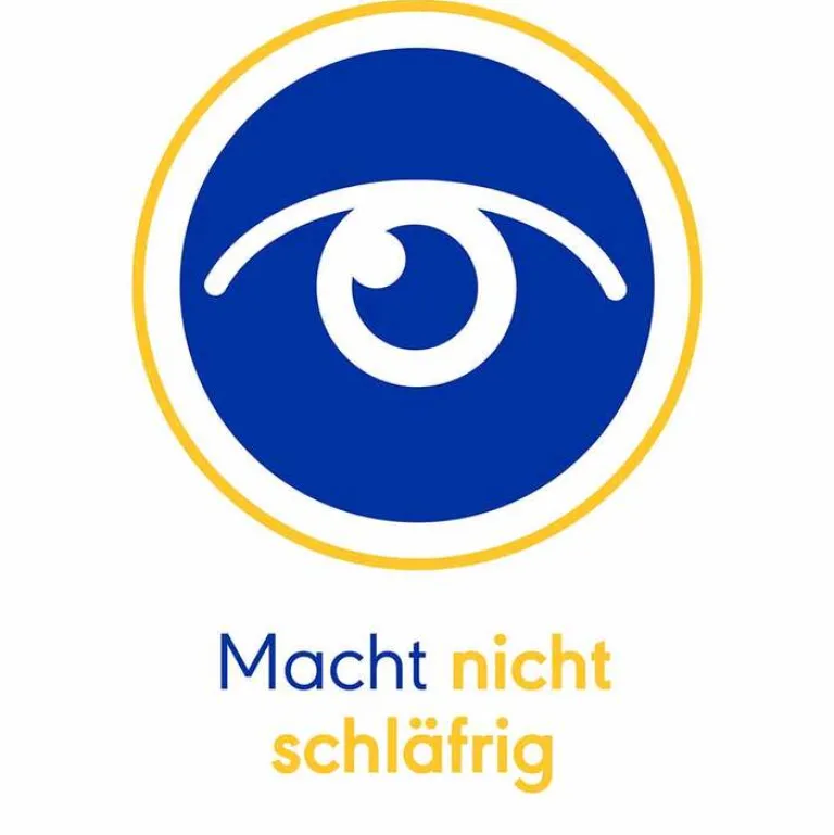 Otriven Nasenspray Allergie|Allergie Medikamente-Otri-Allergie Nasenspray, 12 ml