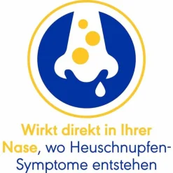 Otriven Nasenspray Allergie|Allergie Medikamente-Otri-Allergie Nasenspray, 12 ml