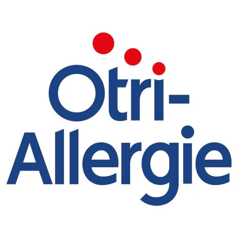 Otriven Nasenspray Allergie|Allergie Medikamente-Otri-Allergie Nasenspray, 12 ml