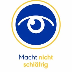 Otri-Allergie Nasenspray, 6 ml^Otriven Sale