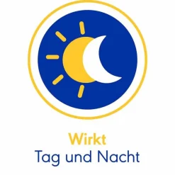 Otri-Allergie Nasenspray, 6 ml^Otriven Sale