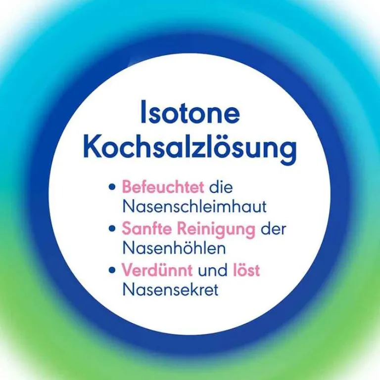 Baby Einzeldosispipetten, 20X5 ml^Otrinatural Hot