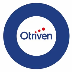 Otriven Nasenspray Kinder|Schnupfen & Nasennebenhöhlen-0,05 % Nasenspray (Dosierspray) ohne Konservierungsstoffe für Kinder, 10 ml