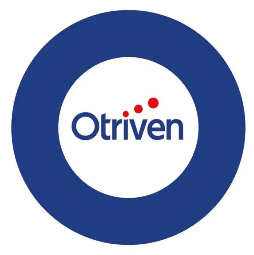 Otriven Nasenspray Kinder|Schnupfen & Nasennebenhöhlen-0,05 % Nasenspray (Dosierspray) ohne Konservierungsstoffe für Kinder, 10 ml