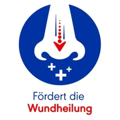 Otriven Schnupfen & Nasennebenhöhlen-Protect Schnupfen Nasenspray (Dosierspray), 10 ml