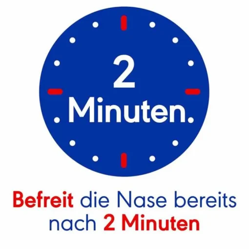 Otriven SinuSpray 0,1 % Nasenspray, 10 ml- Schnupfen & Nasennebenhöhlen
