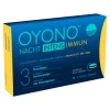 Nacht Intens Immun Tabletten, 20 St^Oyono Outlet