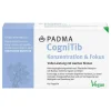 Cognitib Kapseln, 60 St^Padma Best