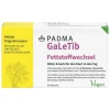 Padma Zink-Galetib Kapseln, 60 St