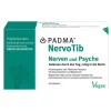 Padma Magnesium-Nervotib Kapseln, 60 St