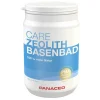 Panaceo Care Zeolith Basenbad Pulver, 800 g- Bäder