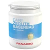 Care Zeolith Basenbad, 360 g^Panaceo New
