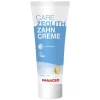 Care Zeolith Zahncreme, 75 ml^Panaceo Online