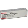 Panthenol-Augensalbe ®, 5 g^Jenapharm New