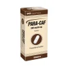 Para Caf 500 mg / 65 mg Tabletten, 20 St- Paracetamol|Kopfschmerztabletten