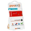 Para Kito Mückenschutz-Mückenschutz Armband Kids Sport, 1 St