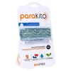 Mückenschutz Armband Erwachsene Jungle, 1 St^Para Kito Best