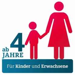 ADGC PARACETAMOL ® 500 mg Tabletten, 20 St- Zahnschmerztabletten|Regelschmerzen Tabletten