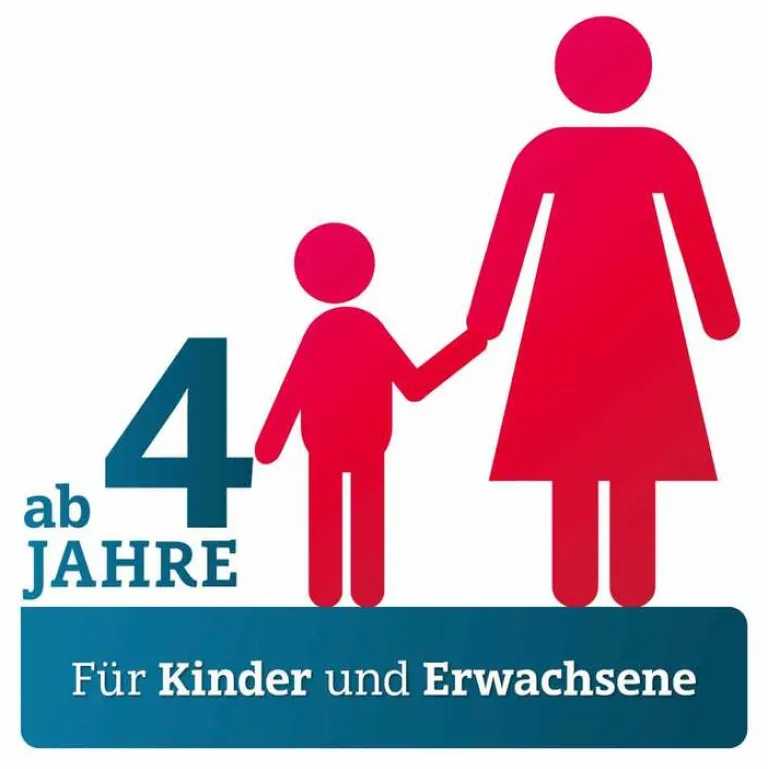 ADGC PARACETAMOL ® 500 mg Tabletten, 20 St- Zahnschmerztabletten|Regelschmerzen Tabletten