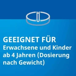 Stada Paracetamol|Kopfschmerztabletten-Paracetamol ® 500 mg Tabletten, 20 St