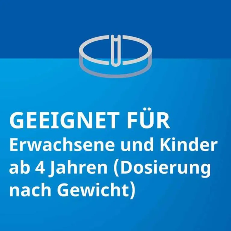 Stada Paracetamol|Kopfschmerztabletten-Paracetamol ® 500 mg Tabletten, 20 St