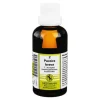 Nestmann Nestmann-Pareira Brava F Komplex Nr. 2 Dilution, 50 ml