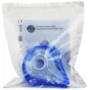 Erwachsenenmaske soft, 1 St^Pari Sale