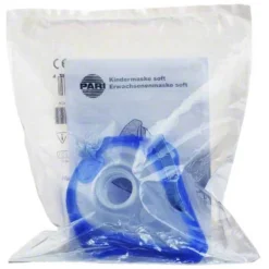 Erwachsenenmaske soft, 1 St^Pari Sale