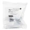Kindermaske soft Spiggy, 1 St^Pari Sale